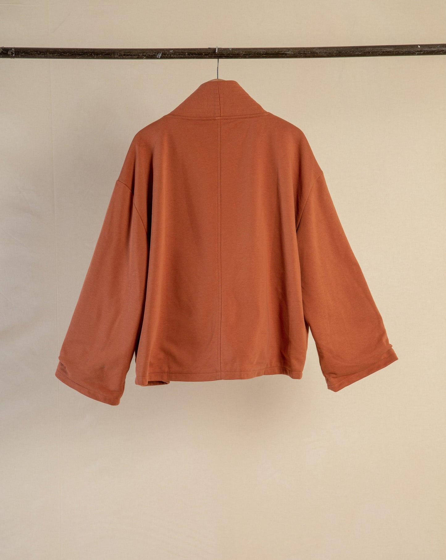 Sienna Shanti Kimono