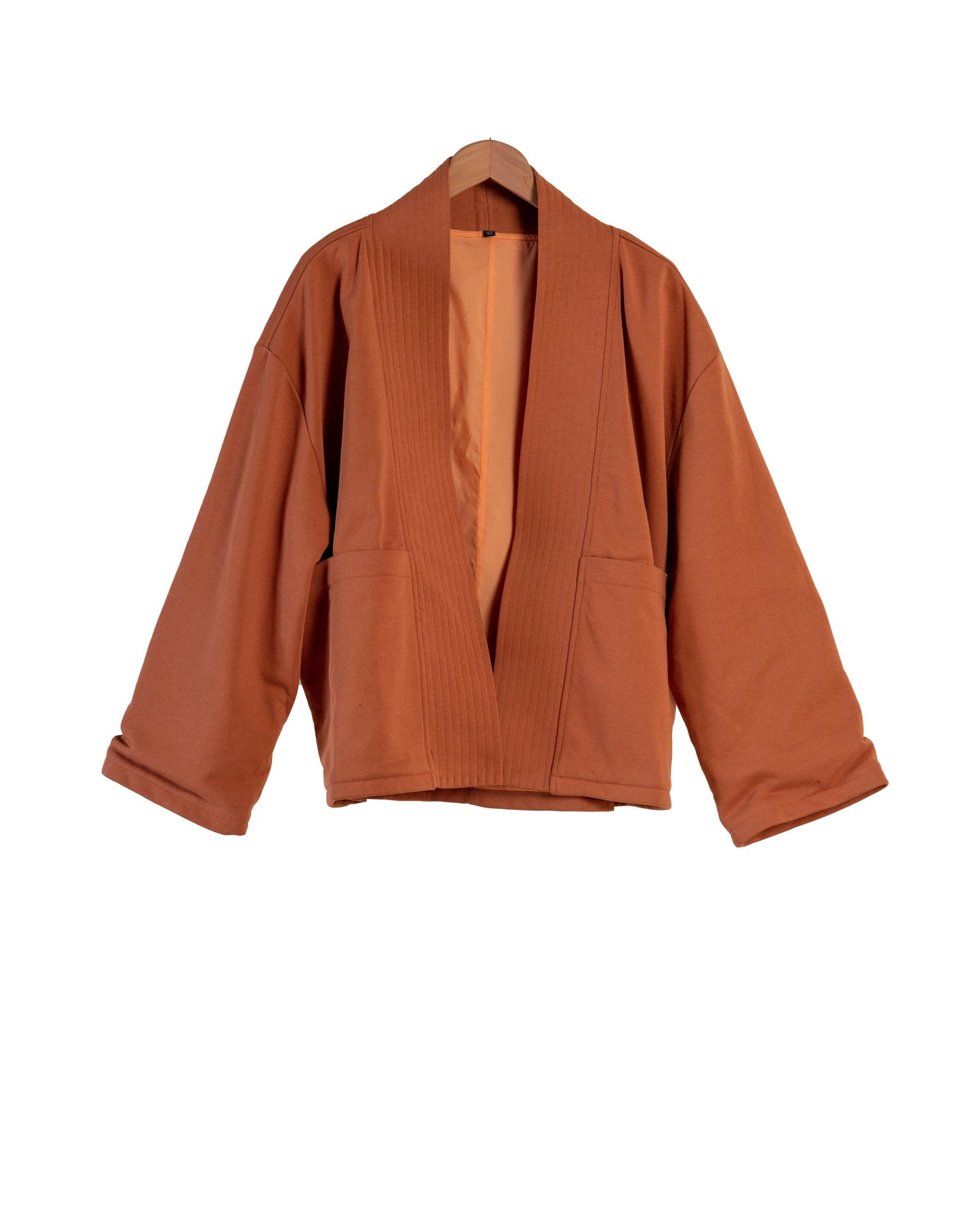 Sienna Shanti Kimono