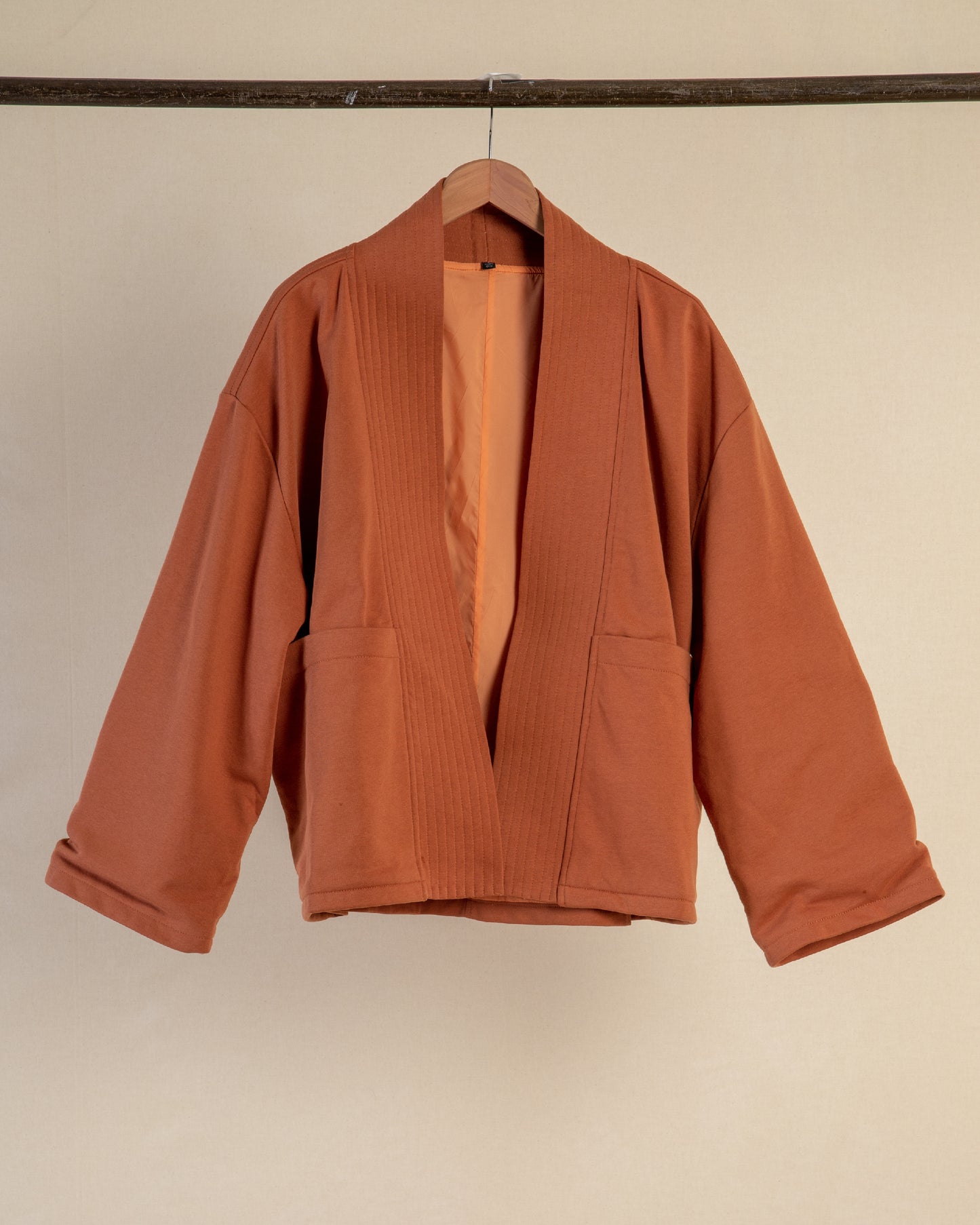 Sienna Shanti Kimono