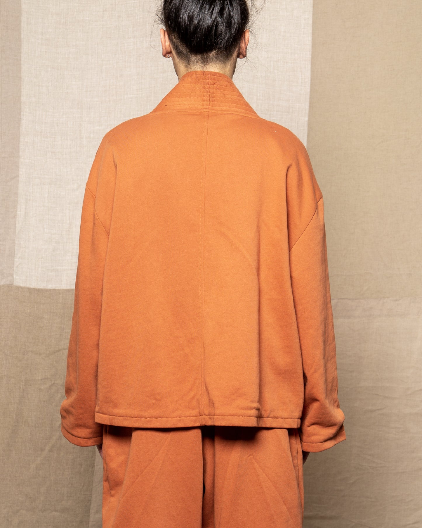 Sienna Shanti Kimono