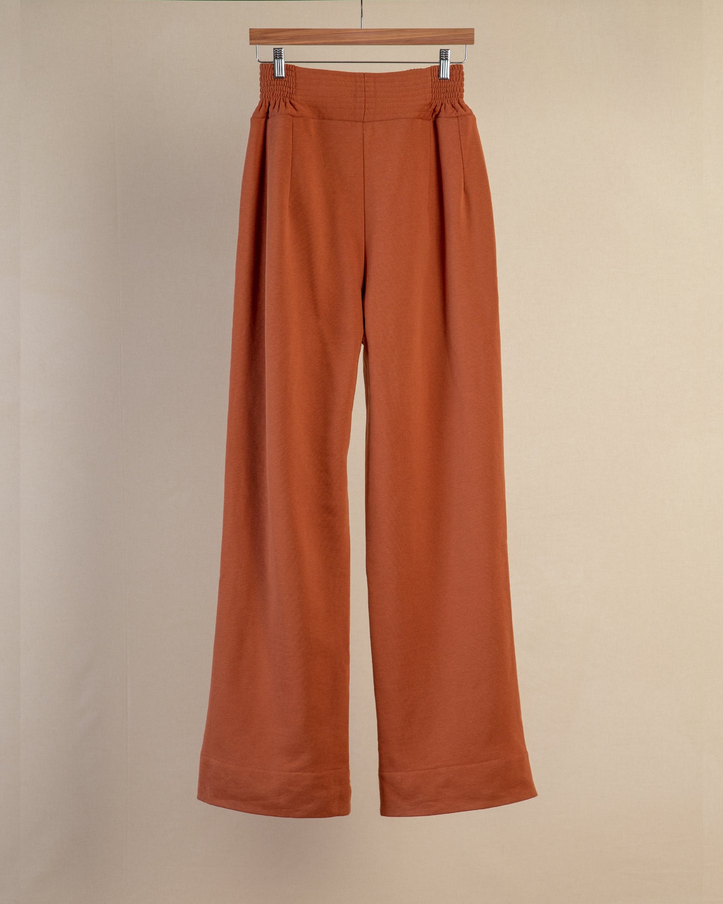 Sienna Vita Alta Pant