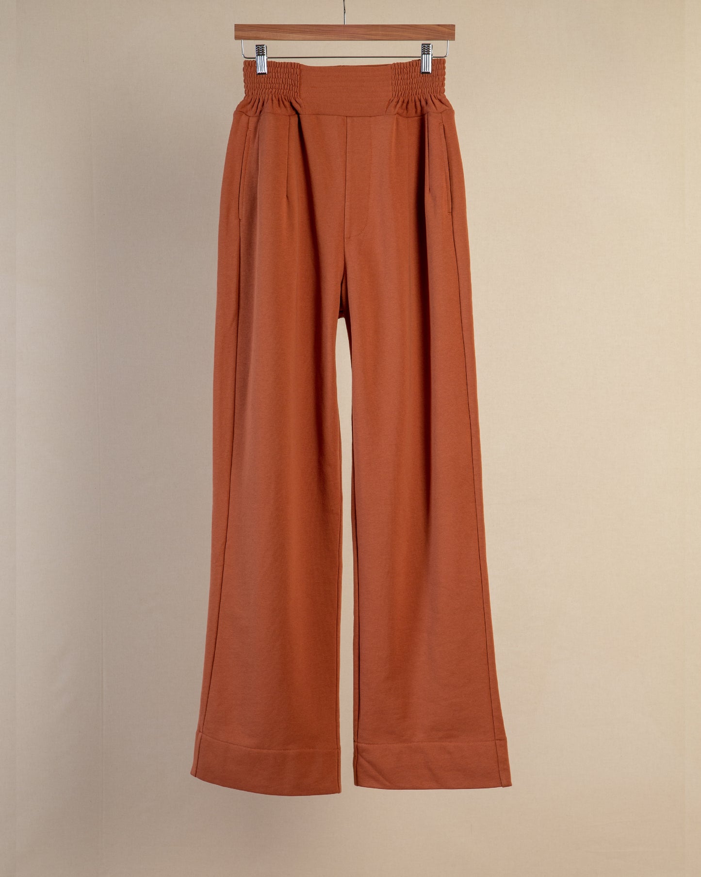 Sienna Vita Alta Pant