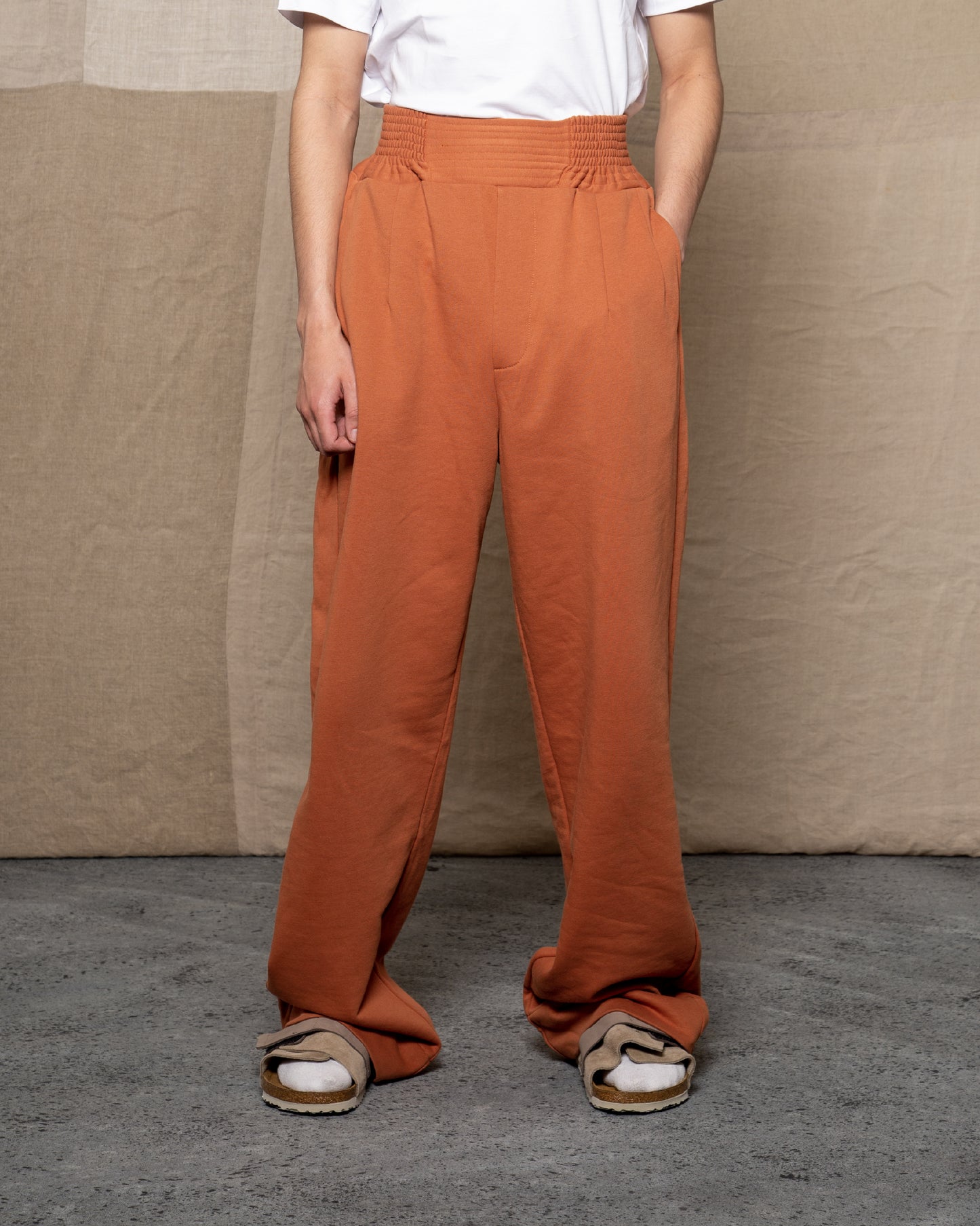 Sienna Vita Alta Pant