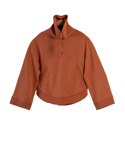 Medio Pullover Sienna