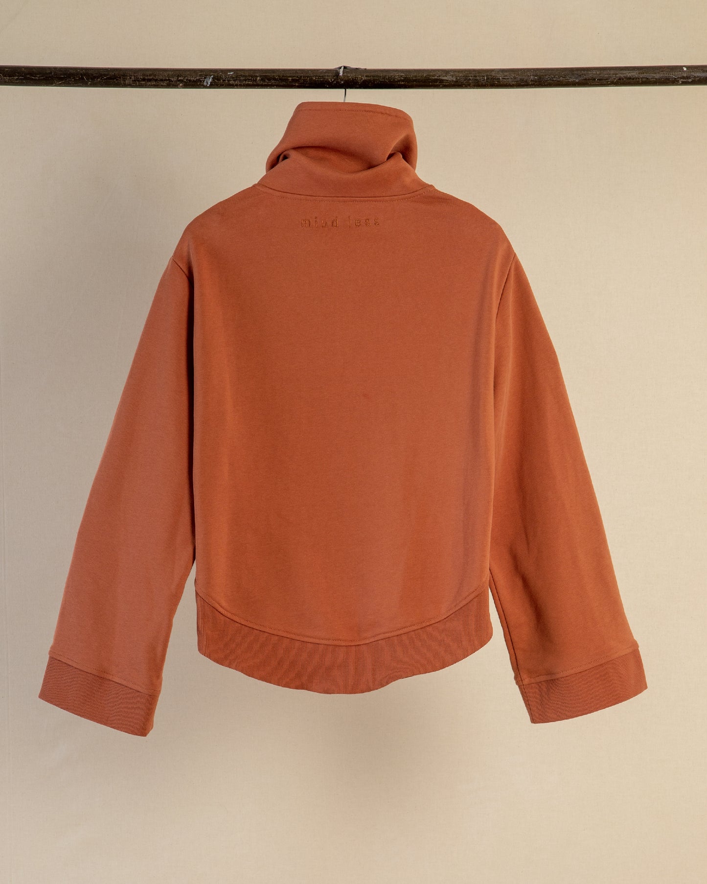 Sienna Medio Pullover